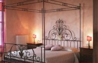 Antico Borgo di Tabiano Castello 27